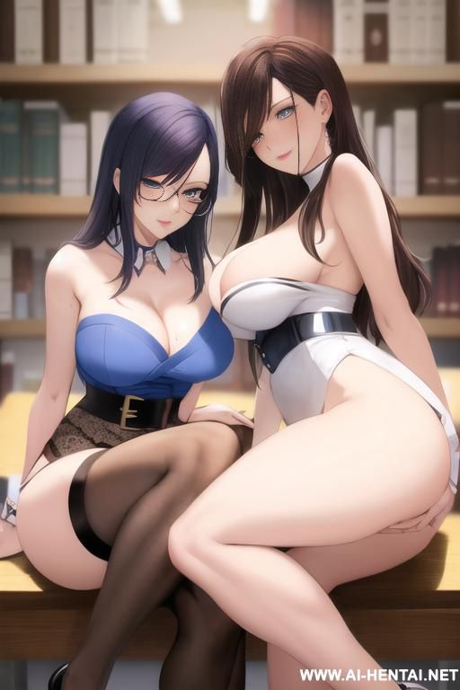 https://pics2025.ai-hentai.net/media/gallery/photo/web/10/12/01/05/17/40/www.ai-hentai.net-1486298.jpg