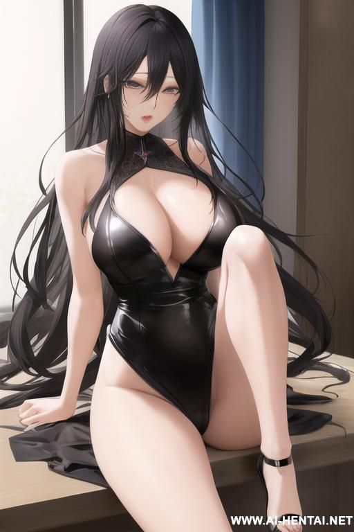 https://pics2025.ai-hentai.net/media/gallery/photo/web/10/12/01/05/32/55/www.ai-hentai.net-1486309.jpg