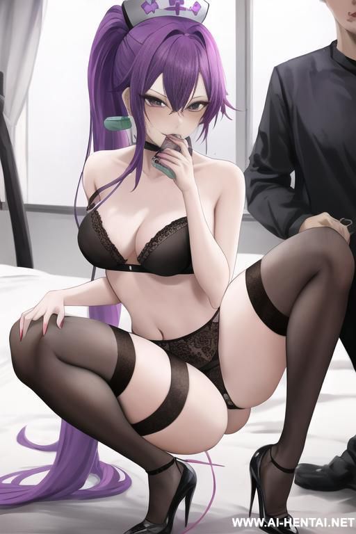 https://pics2025.ai-hentai.net/media/gallery/photo/web/10/12/01/08/20/27/www.ai-hentai.net-1486360.jpg