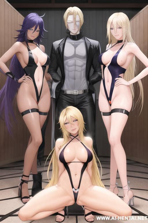 https://pics2025.ai-hentai.net/media/gallery/photo/web/10/12/01/10/46/07/www.ai-hentai.net-1486413.jpg