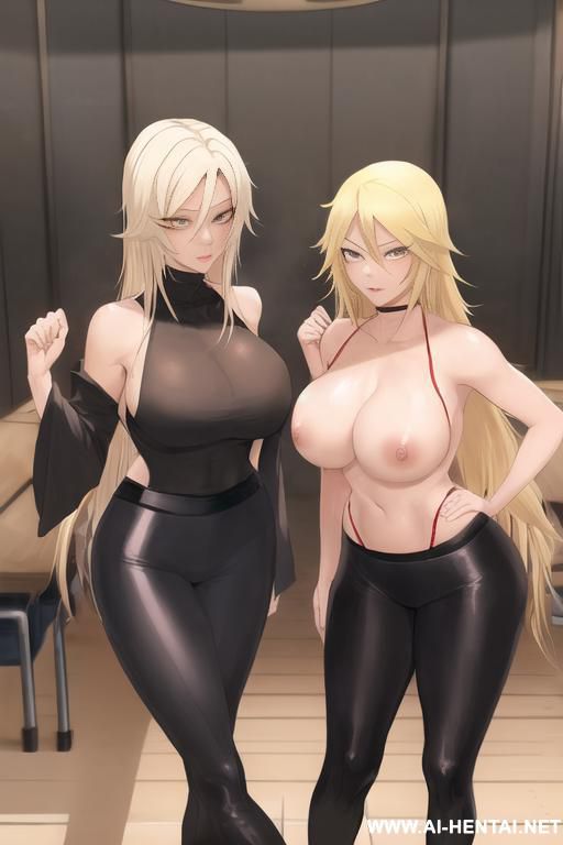 https://pics2025.ai-hentai.net/media/gallery/photo/web/10/12/01/10/49/37/www.ai-hentai.net-1486414.jpg