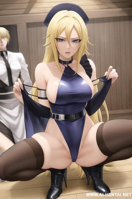 https://pics2025.ai-hentai.net/media/gallery/photo/web/10/12/01/11/08/55/www.ai-hentai.net-1486420.jpg