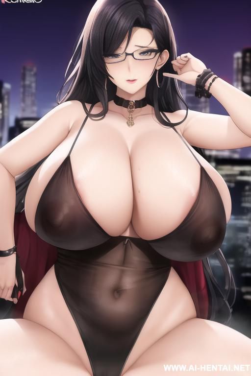 https://pics2025.ai-hentai.net/media/gallery/photo/web/10/12/01/11/29/11/www.ai-hentai.net-1486424.jpg