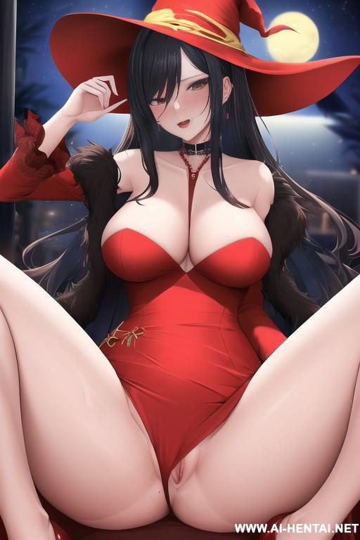 https://pics2025.ai-hentai.net/media/gallery/photo/web/10/12/01/13/27/40/www.ai-hentai.net-1486484.jpg
