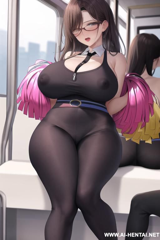 https://pics2025.ai-hentai.net/media/gallery/photo/web/10/12/01/16/08/58/www.ai-hentai.net-1486550.jpg