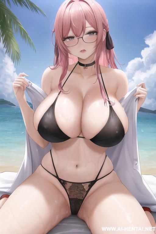 https://pics2025.ai-hentai.net/media/gallery/photo/web/10/12/01/18/41/03/www.ai-hentai.net-1486631.jpg