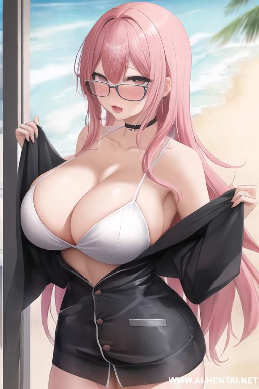 https://pics2025.ai-hentai.net/media/gallery/photo/web/10/12/01/18/48/29/www.ai-hentai.net-1486632.jpg