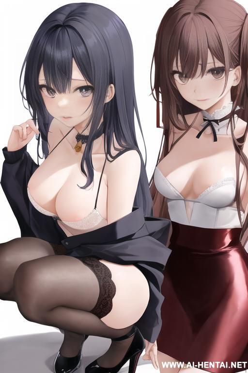 https://pics2025.ai-hentai.net/media/gallery/photo/web/10/12/01/19/17/18/www.ai-hentai.net-1486640.jpg