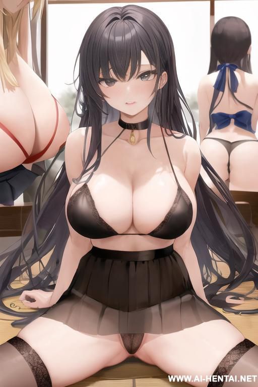 https://pics2025.ai-hentai.net/media/gallery/photo/web/10/12/01/19/32/06/www.ai-hentai.net-1486644.jpg