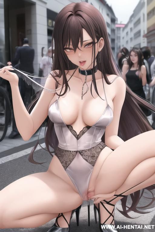 https://pics2025.ai-hentai.net/media/gallery/photo/web/10/12/01/21/07/55/www.ai-hentai.net-1486687.jpg