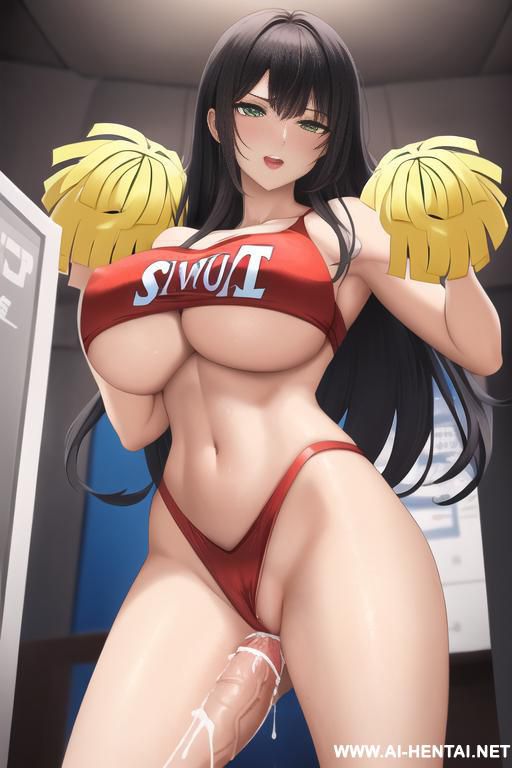 https://pics2025.ai-hentai.net/media/gallery/photo/web/10/12/02/07/16/49/www.ai-hentai.net-1486890.jpg