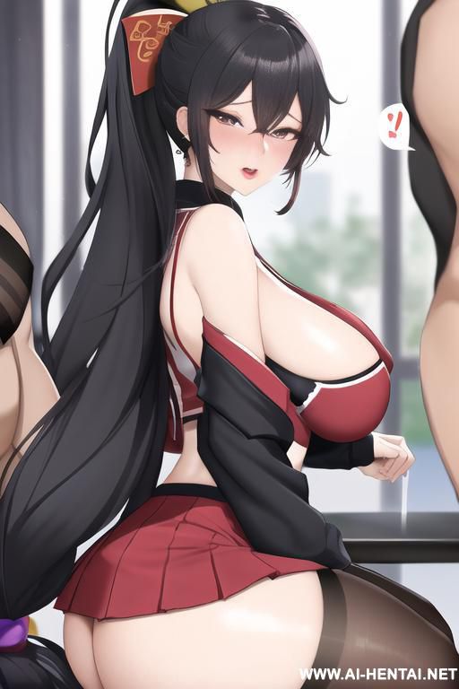 https://pics2025.ai-hentai.net/media/gallery/photo/web/10/12/02/08/31/59/www.ai-hentai.net-1486933.jpg