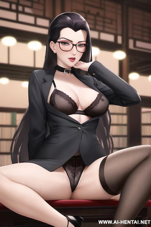 https://pics2025.ai-hentai.net/media/gallery/photo/web/10/12/02/10/54/29/www.ai-hentai.net-1486988.jpg