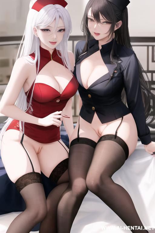 https://pics2025.ai-hentai.net/media/gallery/photo/web/10/12/02/18/31/43/www.ai-hentai.net-1487178.jpg