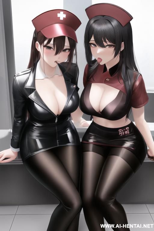 https://pics2025.ai-hentai.net/media/gallery/photo/web/10/12/02/18/33/42/www.ai-hentai.net-1487179.jpg