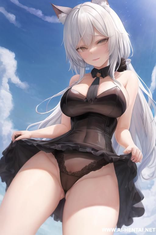 https://pics2025.ai-hentai.net/media/gallery/photo/web/10/12/02/19/48/38/www.ai-hentai.net-1487211.jpg