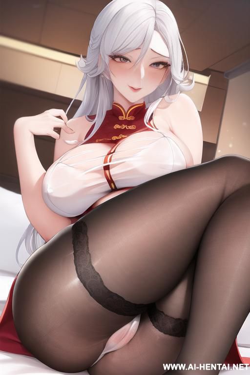 https://pics2025.ai-hentai.net/media/gallery/photo/web/10/12/02/20/02/08/www.ai-hentai.net-1487217.jpg