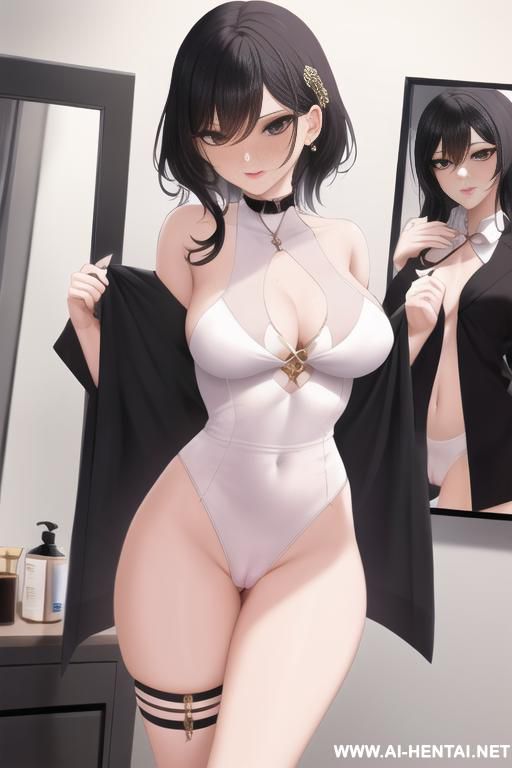 https://pics2025.ai-hentai.net/media/gallery/photo/web/10/12/02/20/04/09/www.ai-hentai.net-1487218.jpg