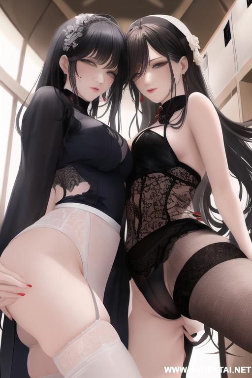 https://pics2025.ai-hentai.net/media/gallery/photo/web/10/12/02/20/09/25/www.ai-hentai.net-1487221.jpg