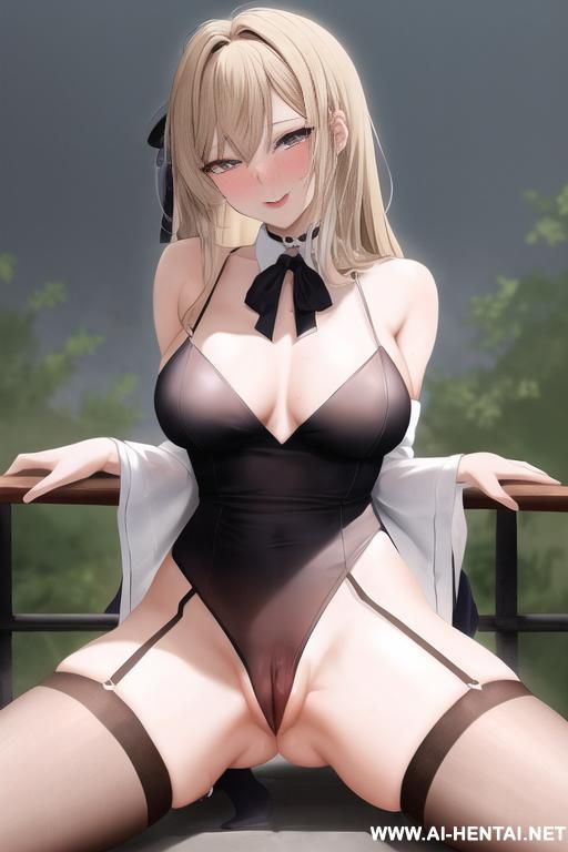 https://pics2025.ai-hentai.net/media/gallery/photo/web/10/12/02/21/04/00/www.ai-hentai.net-1487241.jpg