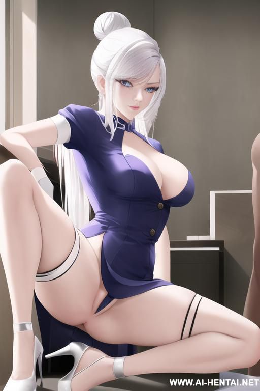 https://pics2025.ai-hentai.net/media/gallery/photo/web/10/12/03/00/26/51/www.ai-hentai.net-1487298.jpg