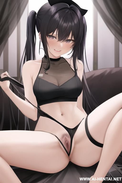 https://pics2025.ai-hentai.net/media/gallery/photo/web/10/12/03/02/24/12/www.ai-hentai.net-1487316.jpg