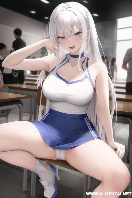https://pics2025.ai-hentai.net/media/gallery/photo/web/10/12/03/02/43/24/www.ai-hentai.net-1487318.jpg