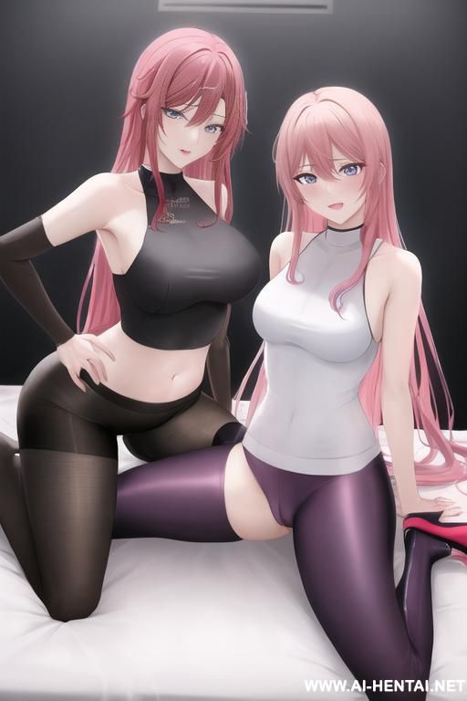 https://pics2025.ai-hentai.net/media/gallery/photo/web/10/12/03/02/48/33/www.ai-hentai.net-1487323.jpg