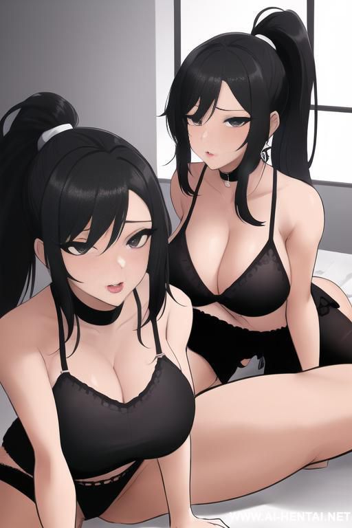 https://pics2025.ai-hentai.net/media/gallery/photo/web/10/12/03/04/07/37/www.ai-hentai.net-1487343.jpg