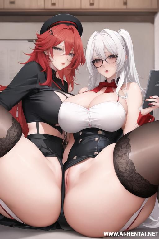 https://pics2025.ai-hentai.net/media/gallery/photo/web/10/12/03/05/54/12/www.ai-hentai.net-1487368.jpg