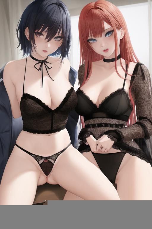 https://pics2025.ai-hentai.net/media/gallery/photo/web/10/12/03/06/12/04/www.ai-hentai.net-1487377.jpg