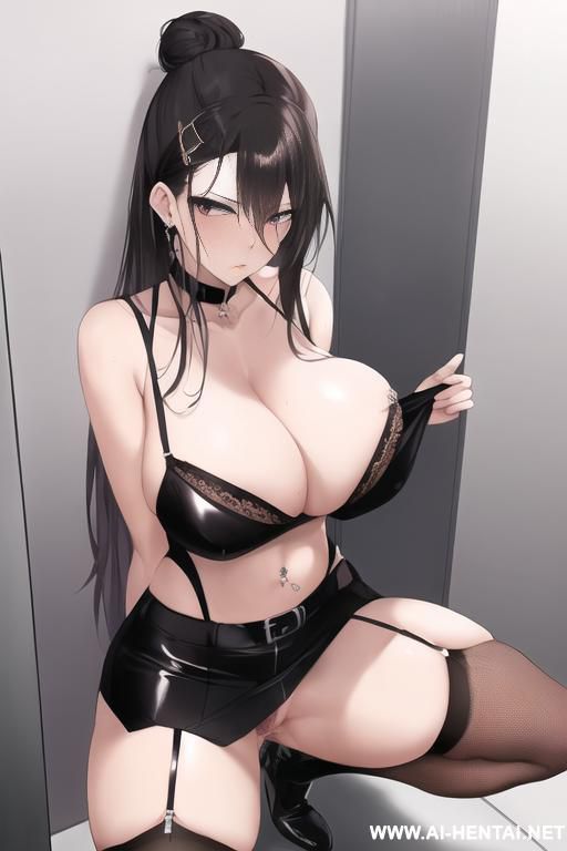 https://pics2025.ai-hentai.net/media/gallery/photo/web/10/12/03/08/05/40/www.ai-hentai.net-1487404.jpg