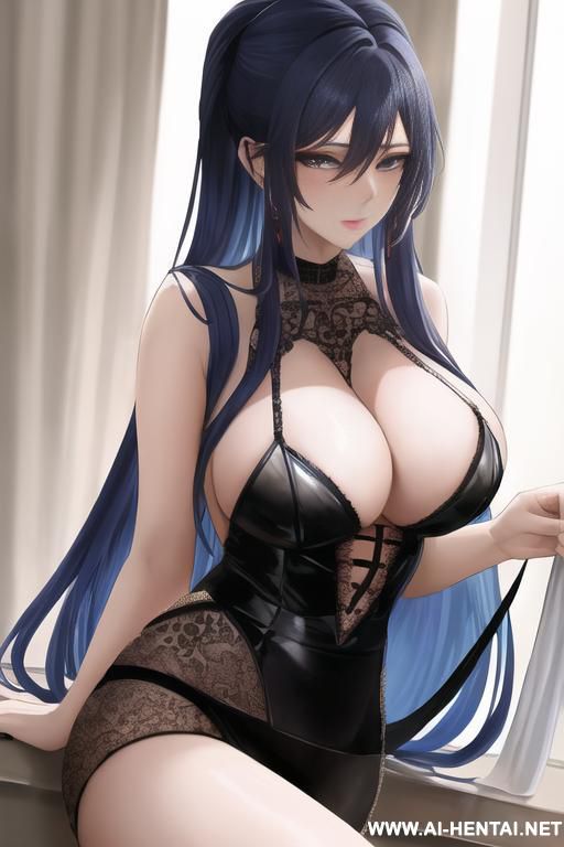 https://pics2025.ai-hentai.net/media/gallery/photo/web/10/12/03/09/25/30/www.ai-hentai.net-1487428.jpg