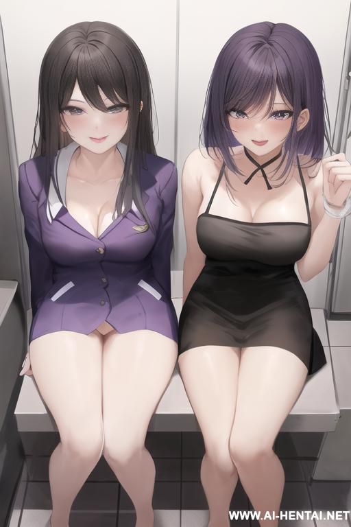https://pics2025.ai-hentai.net/media/gallery/photo/web/10/12/03/10/25/01/www.ai-hentai.net-1487436.jpg
