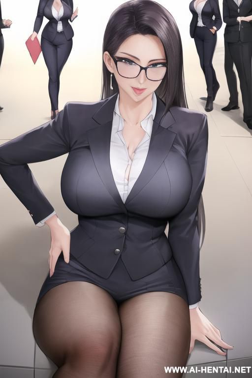 https://pics2025.ai-hentai.net/media/gallery/photo/web/10/12/03/12/40/51/www.ai-hentai.net-1487470.jpg