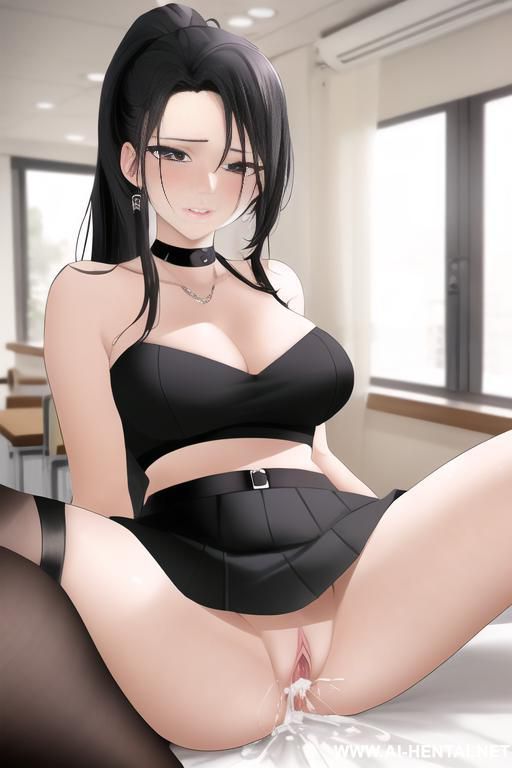 https://pics2025.ai-hentai.net/media/gallery/photo/web/10/12/03/14/01/09/www.ai-hentai.net-1487485.jpg