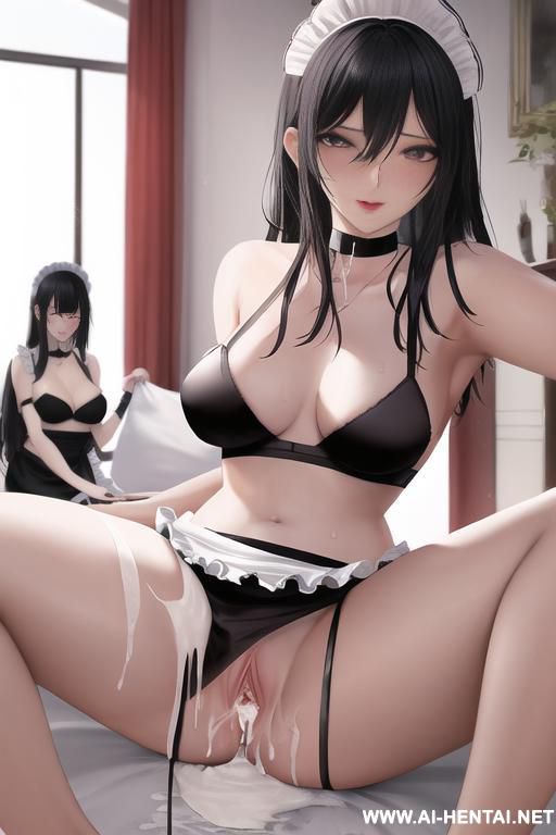 https://pics2025.ai-hentai.net/media/gallery/photo/web/10/12/03/15/17/13/www.ai-hentai.net-1487513.jpg