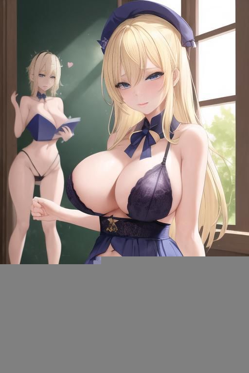 https://pics2025.ai-hentai.net/media/gallery/photo/web/10/12/03/16/49/42/www.ai-hentai.net-1487556.jpg