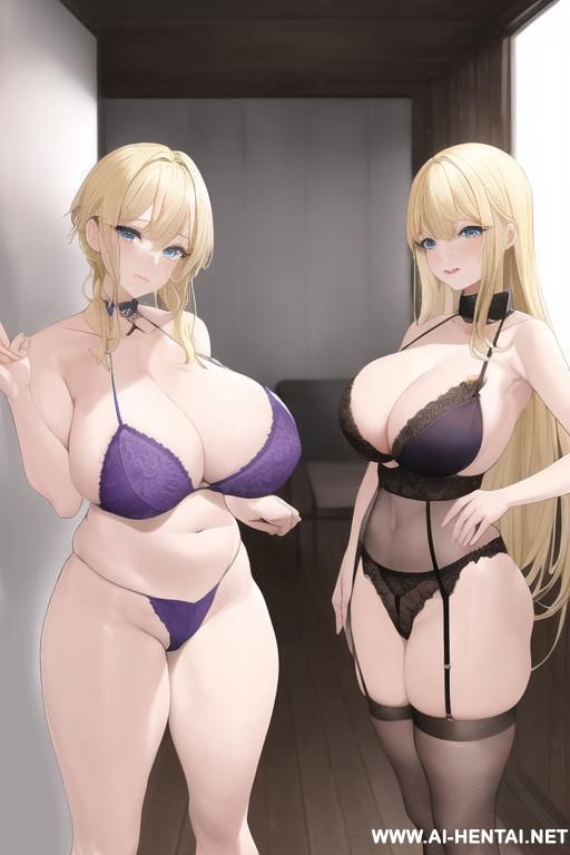 https://pics2025.ai-hentai.net/media/gallery/photo/web/10/12/03/16/59/29/www.ai-hentai.net-1487557.jpg