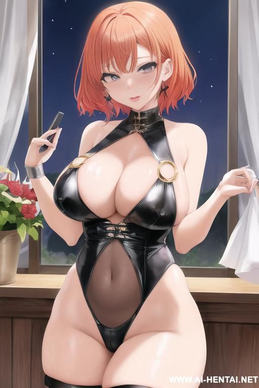 https://pics2025.ai-hentai.net/media/gallery/photo/web/10/12/03/18/16/46/www.ai-hentai.net-1487583.jpg