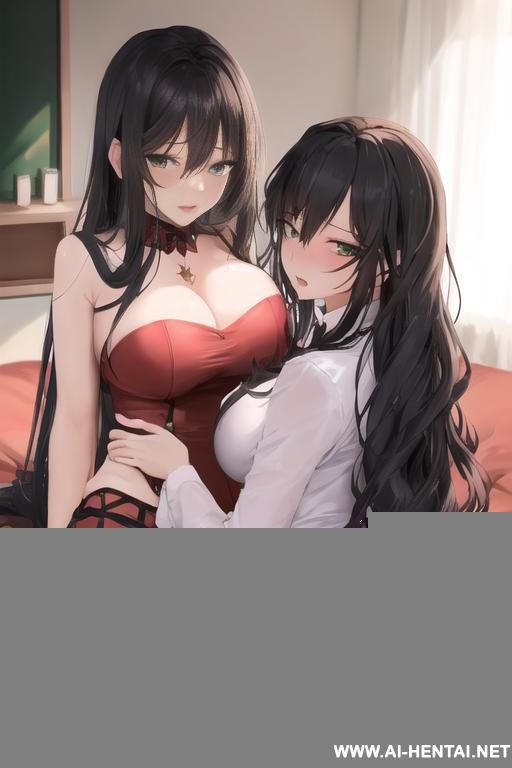 https://pics2025.ai-hentai.net/media/gallery/photo/web/10/12/03/21/30/14/www.ai-hentai.net-1487656.jpg