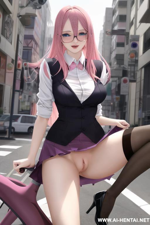 https://pics2025.ai-hentai.net/media/gallery/photo/web/10/12/03/21/31/37/www.ai-hentai.net-1487657.jpg