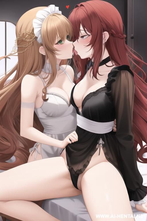 https://pics2025.ai-hentai.net/media/gallery/photo/web/10/12/03/21/49/13/www.ai-hentai.net-1487663.jpg