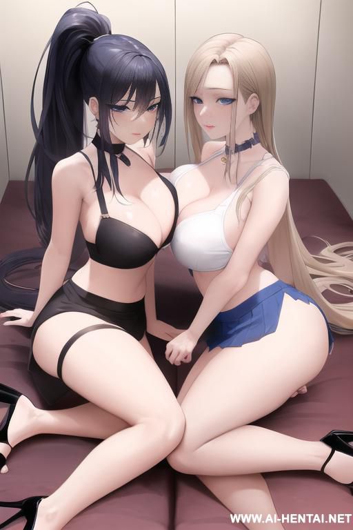 https://pics2025.ai-hentai.net/media/gallery/photo/web/10/12/03/21/51/16/www.ai-hentai.net-1487665.jpg