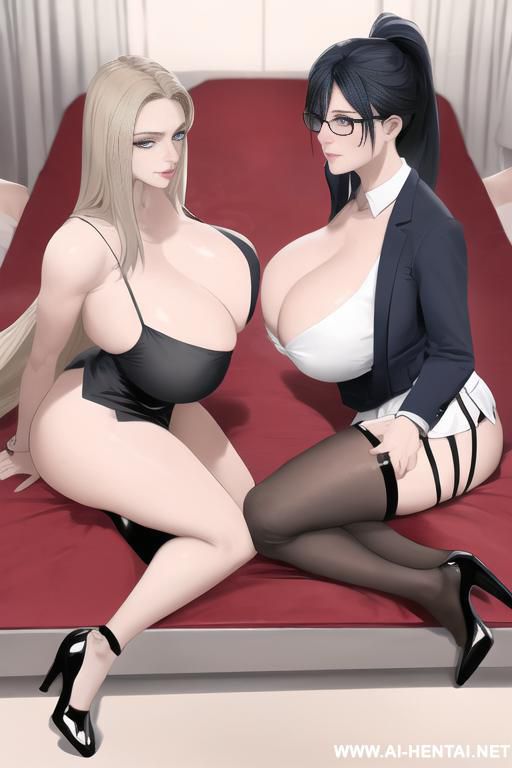 https://pics2025.ai-hentai.net/media/gallery/photo/web/10/12/03/22/28/50/www.ai-hentai.net-1487680.jpg