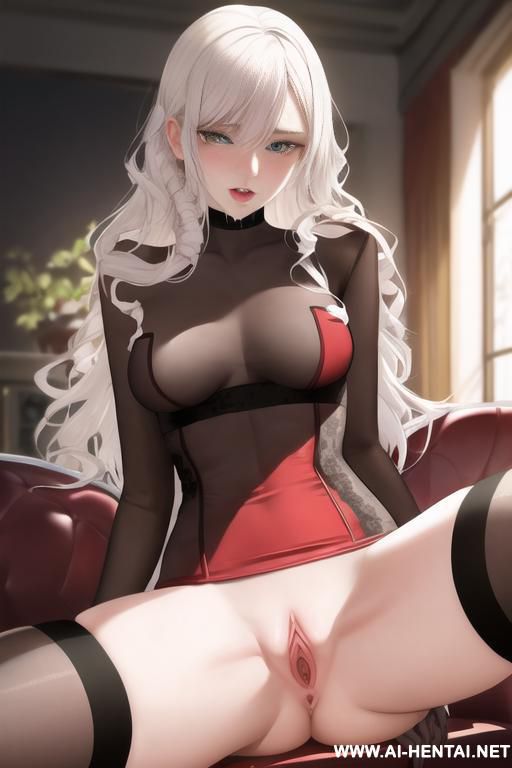 https://pics2025.ai-hentai.net/media/gallery/photo/web/10/12/04/01/59/10/www.ai-hentai.net-1487744.jpg