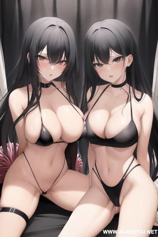https://pics2025.ai-hentai.net/media/gallery/photo/web/10/12/04/04/34/21/www.ai-hentai.net-1487782.jpg
