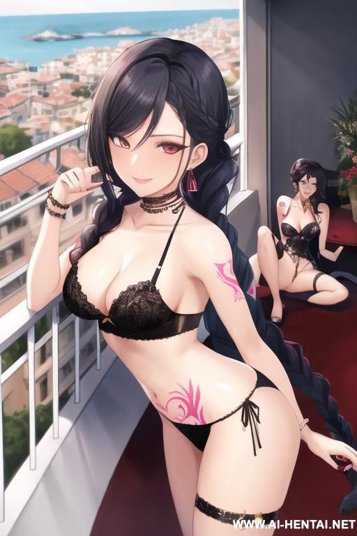 https://pics2025.ai-hentai.net/media/gallery/photo/web/10/12/04/06/10/19/www.ai-hentai.net-1487815.jpg