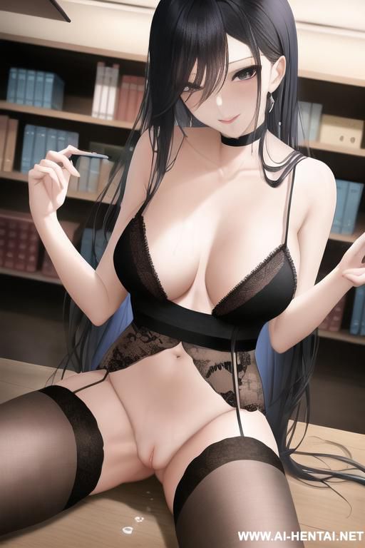 https://pics2025.ai-hentai.net/media/gallery/photo/web/10/12/04/06/59/43/www.ai-hentai.net-1487823.jpg