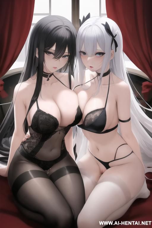 https://pics2025.ai-hentai.net/media/gallery/photo/web/10/12/04/07/42/44/www.ai-hentai.net-1487829.jpg